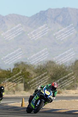 media/Jan-16-2026-CVMA Friday Practice (Fri) [[6f2bf47531]]/2-Racer 1/Session 4 (Turn 2 Exit)/